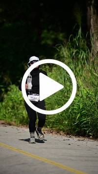 BIB:  <button type="button" onclick="openModal(27264318)" class="btn btn-primary btn-sm float-right" data-toggle="modal" data-target=".modal-high-quality">
                <i class="fa fa-download"></i> Download
                </button>